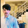 umairchuhan860