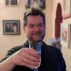michaeljdtuohy