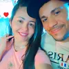 analuciadasilvaro39