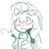 random_selene