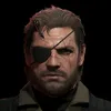 true_bigboss_venomsnake