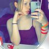 aliennnloverrrr21