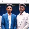 kavi4325
