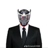 pham.anime7