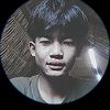 ue738rjdbiw90ehrj