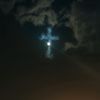 ip8c_