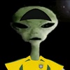 alienmuslim