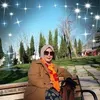nuririani22