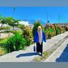 hanima.store12