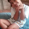 andrealai186