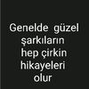 blentyldz97