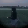 xqzy_chellie