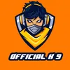 worstling_playz