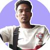 afizal95