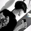 privv_esteban_