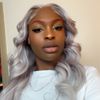 ifoundtamya