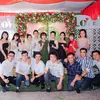 nam03706