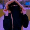 samir55407