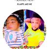 user6014616078739