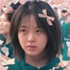 byler_ruler1