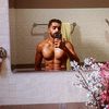 binushaclaude1