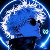 shafiu_wx