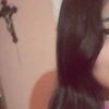 lizeth_solano2