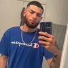 itsdrigobabyy903