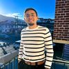 soglia_streamer