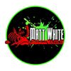 mattwhitefishing