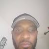 stacychambers39