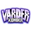 KONDER