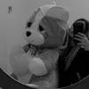 sevin__sy
