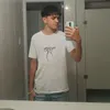 juannmontoya_