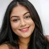 Bianca Morato