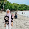 s.siraa8