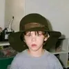 cavfalc_