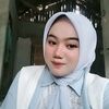 putriamal10