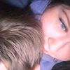 fayth_3012