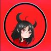 monster_lanofdown