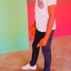 user7396591080532