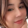 thubeautyocp