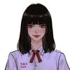 eiji_85