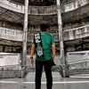 rizalwitwicky