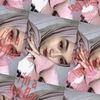 nfmchr