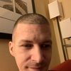 mikeycme83
