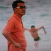 cak_syeh