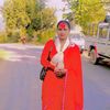 sunitaranabhat65