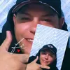 felipemendes9548