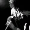 luonp1